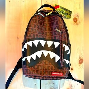 Sprayground